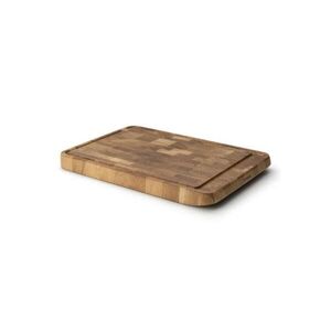 Continenta C4183 - Kuchynská doska 42 x 29 cm, dub C4183 vyobraziť