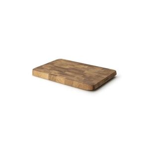 Continenta C4182 - Krájacia doska 38x25 cm, dub C4182 vyobraziť