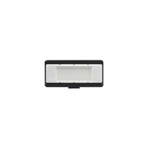 LED technické svietidlo 4 v 1 MULTILUXO LED/200W/230V 4000K IP65 42 cm 005043 vyobraziť