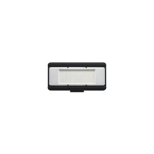 LED technické svietidlo 4 v 1 MULTILUXO LED/150W/230V 4000K IP65 36 cm 005042 vyobraziť