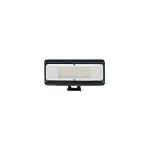 LED technické svietidlo 4 v 1 MULTILUXO LED/50W/230V 4000K IP65 25, 6 cm 005040 vyobraziť