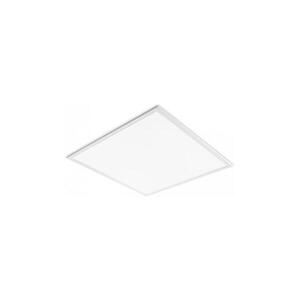 LED Podhľadový panel DAVRO LED/40W/230V 4000K 62x62 cm biela 005023 vyobraziť
