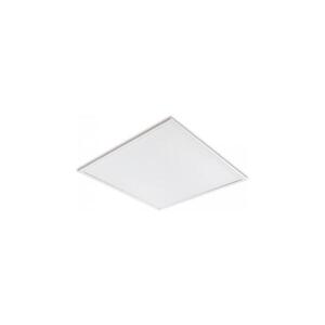 LED podhľadový panel CAPRI LED/25/30/40W/230V 3000/4000/5700K 62x62 cm biela 005022 vyobraziť