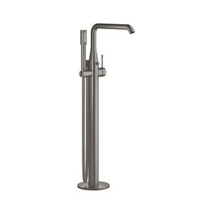 GROHE 23491AL1 - Vaňová batéria ESSENCE 277 mm grafit 23491AL1 vyobraziť