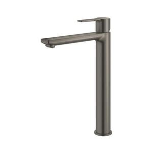 GROHE 23405AL1 - Umývadlová batéria LINEARE veľkosť XL grafit 23405AL1 vyobraziť
