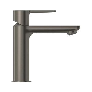 GROHE 23106AL1 - Umývadlová batéria LINEARE veľkosť S grafit 23106AL1 vyobraziť