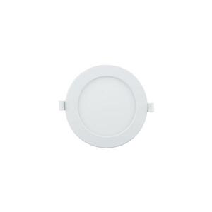 B.V. - LED zapustené svietidlo LED/12W/230V 3000K priemer 17 cm biele B10405FPY vyobraziť