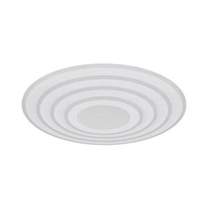 Globo 48544-60SH - LED stmievateľné stropné svietidlo JOCELYN 60W/230V Wi-Fi Tuya priemer 70 cm + diaľkové ovládanie 48544-60SH vyobraziť