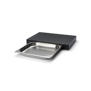 Continenta C5327 - SADA Kuchynská doska 48x32, 5 cm + 1x miska duracore C5327 vyobraziť