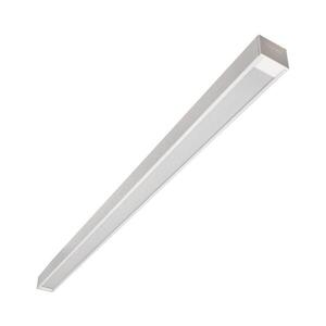 Stropné svietidlo CABAIL T8 1xG13/18W/230V 123 cm biela SKU046576 vyobraziť