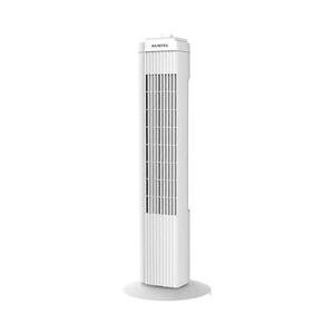 Stĺpový látor 50W/230V 74, 5 cm biela 385KMT1308 vyobraziť