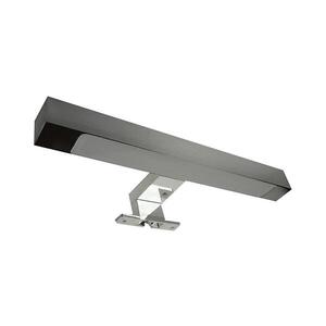 LED kúpeľňové osvetlenie zrkadla ENGIS LED/7, 2W/230V 30 cm IP44 lesklý chróm SKU002538 vyobraziť