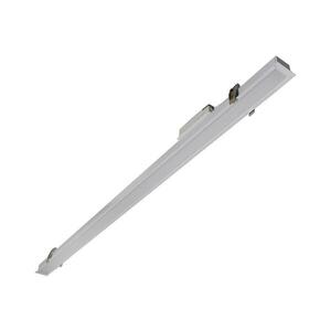 LED stropné svietidlo REDOM LED/42W/230V 4000K 120 cm biele SKU045931 vyobraziť