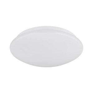 Globo 41727C - LED stropné svietidlo ONEGA LED/12W/230V 4000K priemer 25, 4 cm 41727C vyobraziť