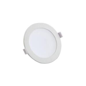 B.V. - LED Podhľadové svietidlo LED/15W/230V 4000K IP44 pr. 14, 5 cm biela B10405GOX vyobraziť