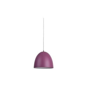 Rabalux 2593 - Luster OLIVIA 1xE27/60W/230V 2593 vyobraziť