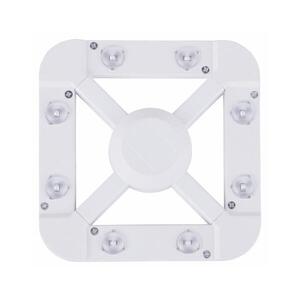 Top Light LED modul H12W - LED modul 12W LED modul H12W vyobraziť