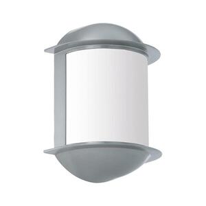 Eglo 96354 - LED Vonkajšie nástenné svietidlo ISOBA LED/6W 96354 vyobraziť