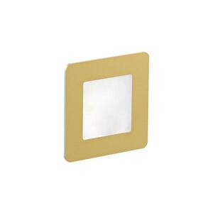 LDST DI-01-SZ-BZ9 - LED Schodiskové svietidlo DIANA 9xLED/1, 2W/230V 6500K DI-01-SZ-BZ9 vyobraziť