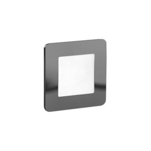 LDST DI-01-CB-BC9 - LED Schodiskové svietidlo DIANA LED/1, 2W/230V 3500K DI-01-CB-BC9 vyobraziť