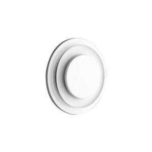 LDST LI-01-B-BZ8 - LED schodiskové svietidlo LILI 8xLED/1, 2W/230V biela 6500K LI-01-B-BZ8 vyobraziť