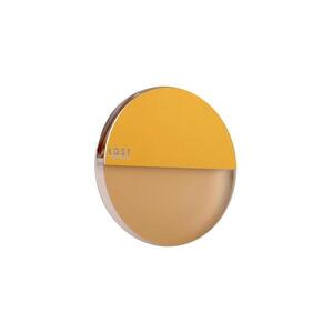 LDST RO-01-SZ-BZ4 - LED schodiskové svietidlo ROBIN 4xLED/1, 2W/230V zlatá 6500K RO-01-SZ-BZ4 vyobraziť