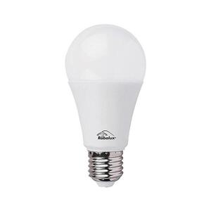 Rabalux 1581 - LED žiarovka so senzorom E27/10W/230V 4000K 1581 vyobraziť