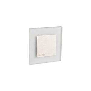 27070 - LED Osvetlenie schodiska APUS LED/0, 8W/12V 6500K 27070 vyobraziť
