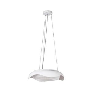 Rabalux 4620 - LED Stmievateľný luster ROSIE 1xLED/18W/230V 4620 vyobraziť