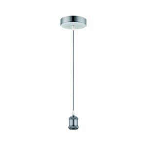 Globo A30 - Napájací kábel OLIVER 1xE27/40W/230V A30 vyobraziť