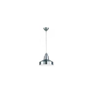 TRIO - Luster na lanku BUDDY 1xE27/42W/230V RE R30201007 vyobraziť