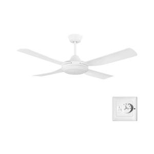 Eglo 35032 - LED Stropný látor BONDI LED/20W/230V 35032 vyobraziť
