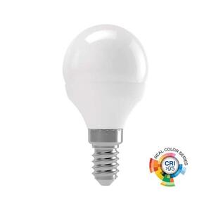LED Žiarovka MINI E14/6W/230V 2700K CRI 96 Ra ZL1223 vyobraziť