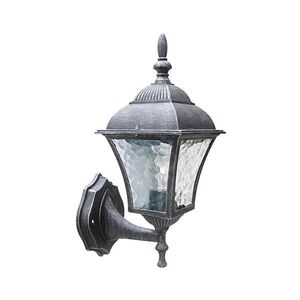 Rabalux 8397 - Vonkajšie nástenné svietidlo TOSCANA 1xE27/60W/230V 8397 vyobraziť