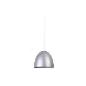 Rabalux 2592 - Luster OLIVIA 1xE27/60W/230V 2592 vyobraziť