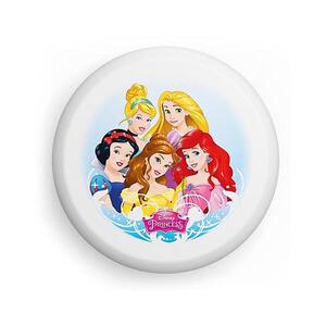 Philips 71884/28/P0 - LED Detské nástenné svietidlo PRINCESS 4xLED/2, 5W/230V 71884/28/P0 vyobraziť