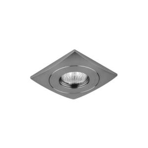 Luxera Downlight 1xGU10/50W vyobraziť