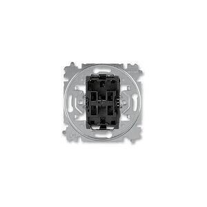 Spínač domový TANGO S 3559-A52345 43991122 vyobraziť