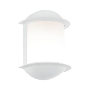 Eglo 93258 - LED nástenné externé svietidlo ISOBA 1xGX53/7W/230V 93258 vyobraziť