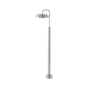 Eglo 94123 - LED Vonkajšia lampa ARIOLLA LED7, 5W/230V IP44 94123 vyobraziť