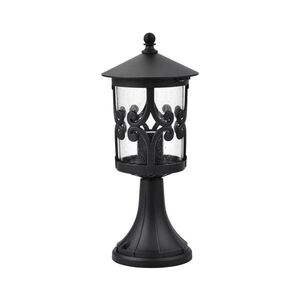 Rabalux 8537 - Vonkajšia lampa PALMA 1xE27/100W/230V 8537 vyobraziť