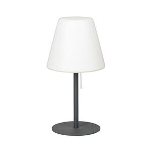 Rabalux 8658 - Vonkajšia lampa LIDA 1xE27/23W 8658 vyobraziť