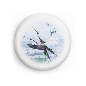Philips 71884/51/P0 - LED Detské nástenné svietidlo STAR WARS 4xLED/2, 5W/230V 71884/51/P0 vyobraziť