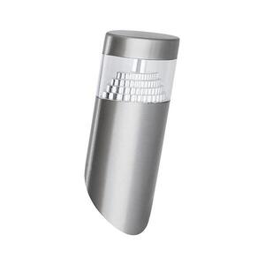 Rabalux 8141 - LED Vonkajšie nástenné svietidlo DETROIT LED/6W/230V IP44 8141 vyobraziť