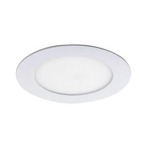 Rabalux 5569 - LED Podhľadové svietidlo LOIS LED/6W/230V 5569 vyobraziť