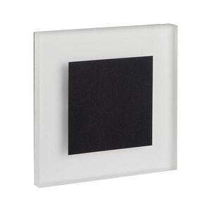 27085 - LED Nástenné schodiskové svietidlo APUS LED/0, 8W/12V 3000K 27085 vyobraziť