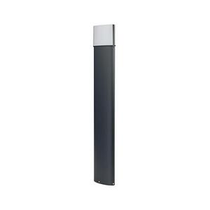 Ledvance - LED Vonkajšia lampa ENDURA LED/11, 5W/230V IP44 4058075205116 vyobraziť