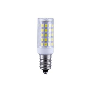 LED Žiarovka E14/5W/230V 2800K ZLS012C vyobraziť