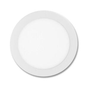 LED podhľadové svietidlo LADA LED/25W/230V 4100K IP44 LED-WSL-25W/4100 vyobraziť