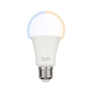 LED Žiarovka E27/9W/230V 2700K-6500K - Eglo 11806 11806 vyobraziť